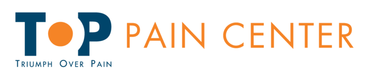 Insurance Top Pain Center